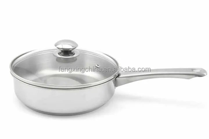 طهي البيض - Egg Cooker