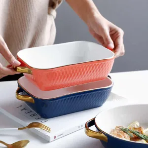 أداة خبز للمطبخ متعددة الاستخدامات  Multi-purpose kitchen bakeware