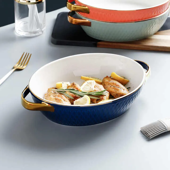 أداة خبز للمطبخ متعددة الاستخدامات  Multi-purpose kitchen bakeware