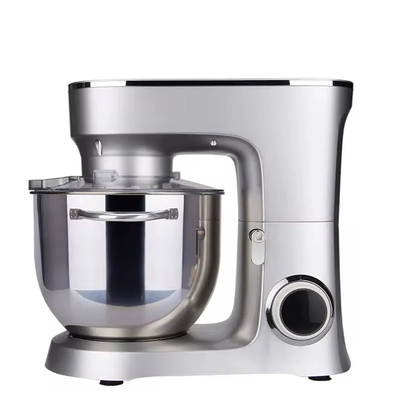 خلاط كهربائي متعدد الوظائف - Multifunctional electric mixer