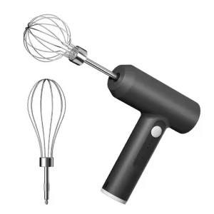 أحدث طراز لأدوات خبز الحلوى وكعك المطبخ - Newest Model Kitchen Dessert Cake Baking Tools Black