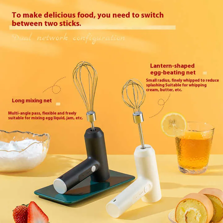 أحدث طراز لأدوات خبز الحلوى وكعك المطبخ - Newest Model Kitchen Dessert Cake Baking Tools Black