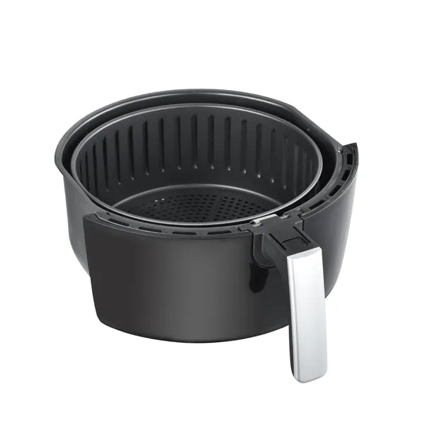 Anex AG-2019 Deluxe Air Fryer - 3.5 Litres