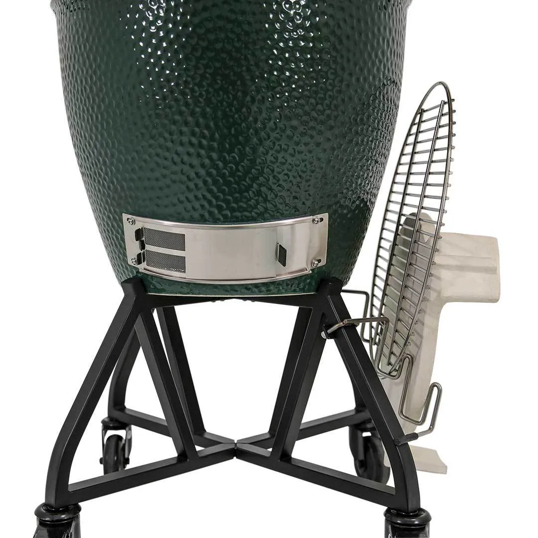 Big Green Egg - Nest Utility Rack
