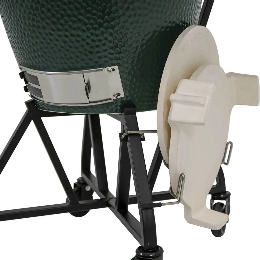 Big Green Egg - Nest Utility Rack