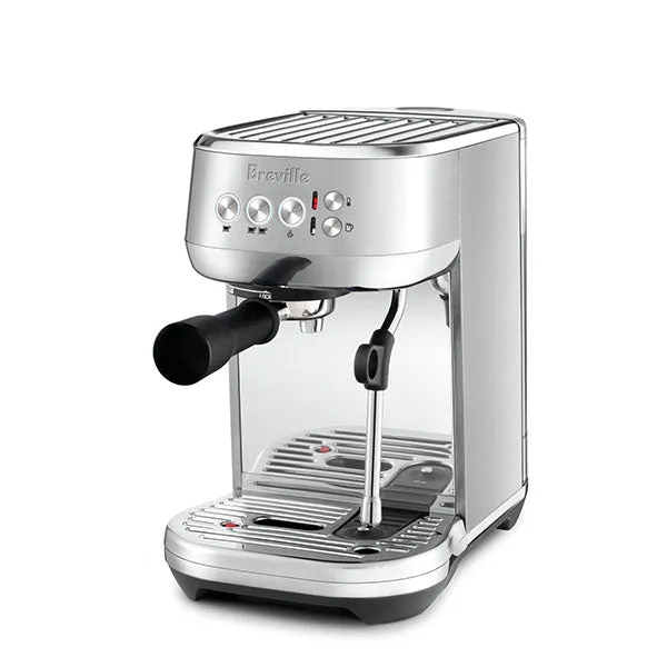 Breville Bambino Plus Espresso Machine