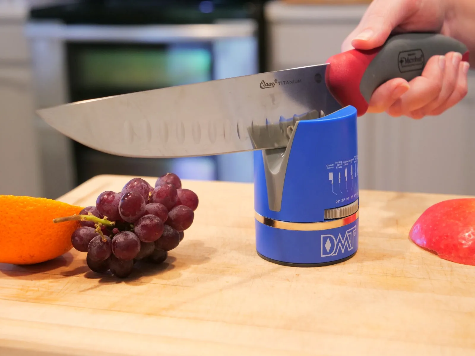 EdgeSharp SharpAdjust Sharpener