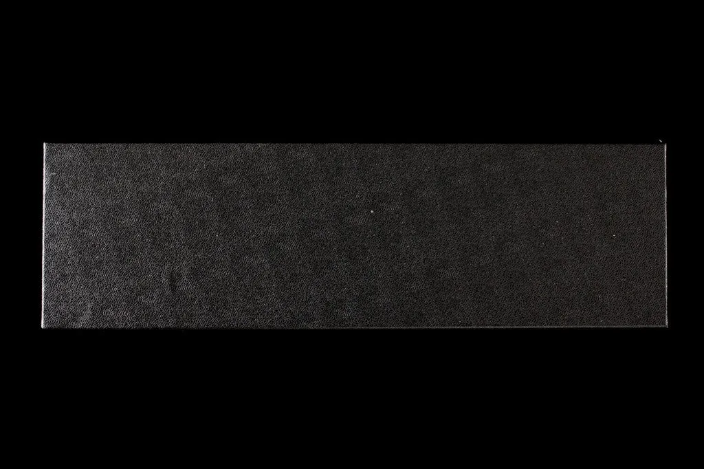 Gesshin Stainless Clad White #2 Chinese Cleaver