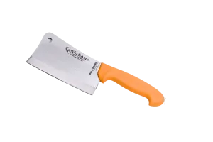Gold Series Chicken Cleaver