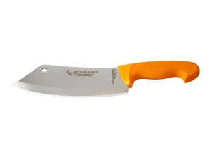 Gold Series Lamb Cleaver
