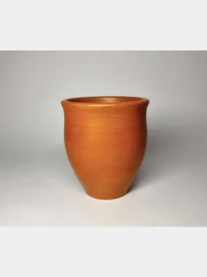 Kulhad/Tea Cup (Set Of 4)