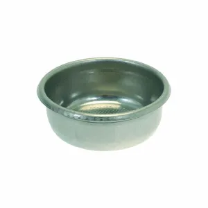 La Cimbali Double Portafilter Basket - 14gr 