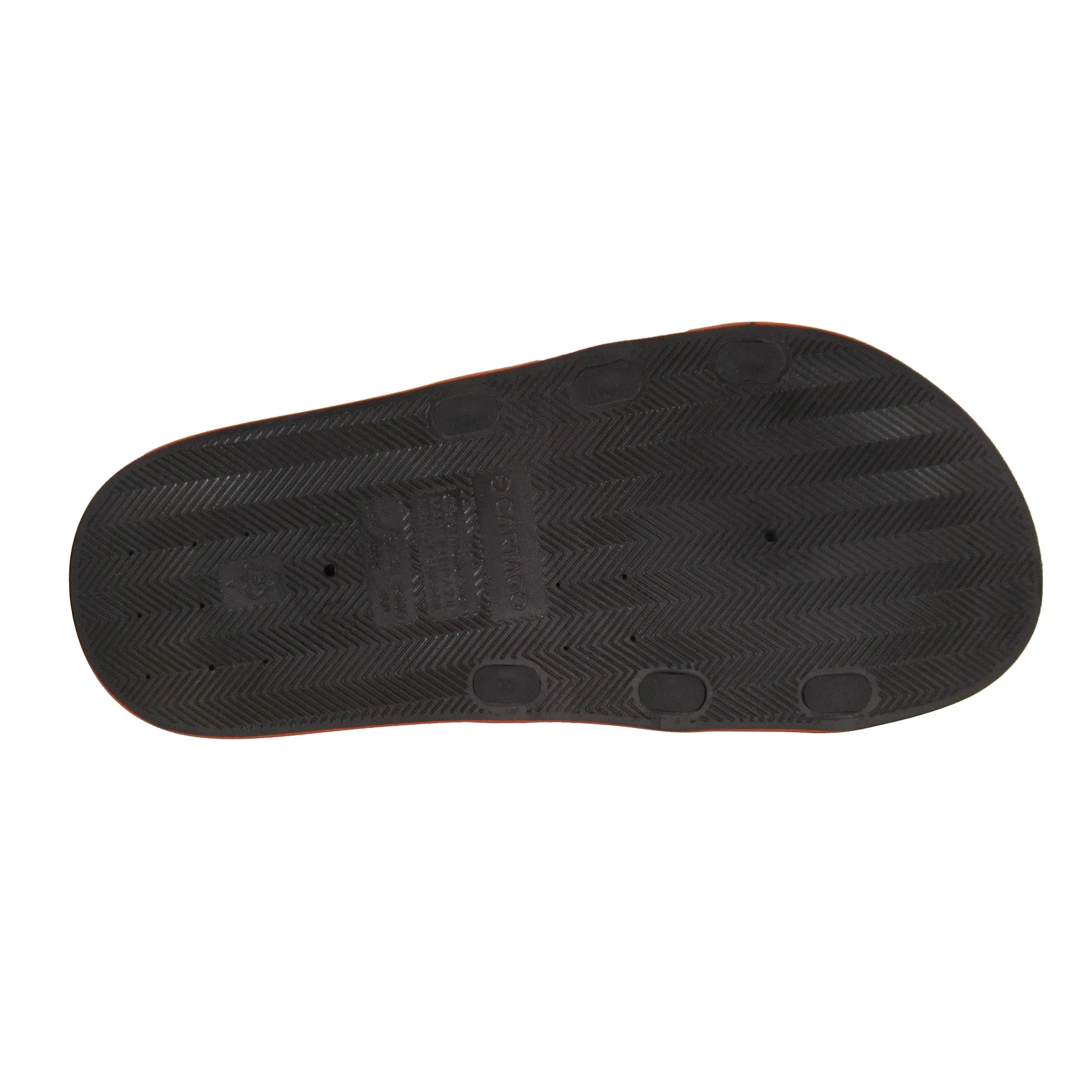 Men's Cartago Siena Slide