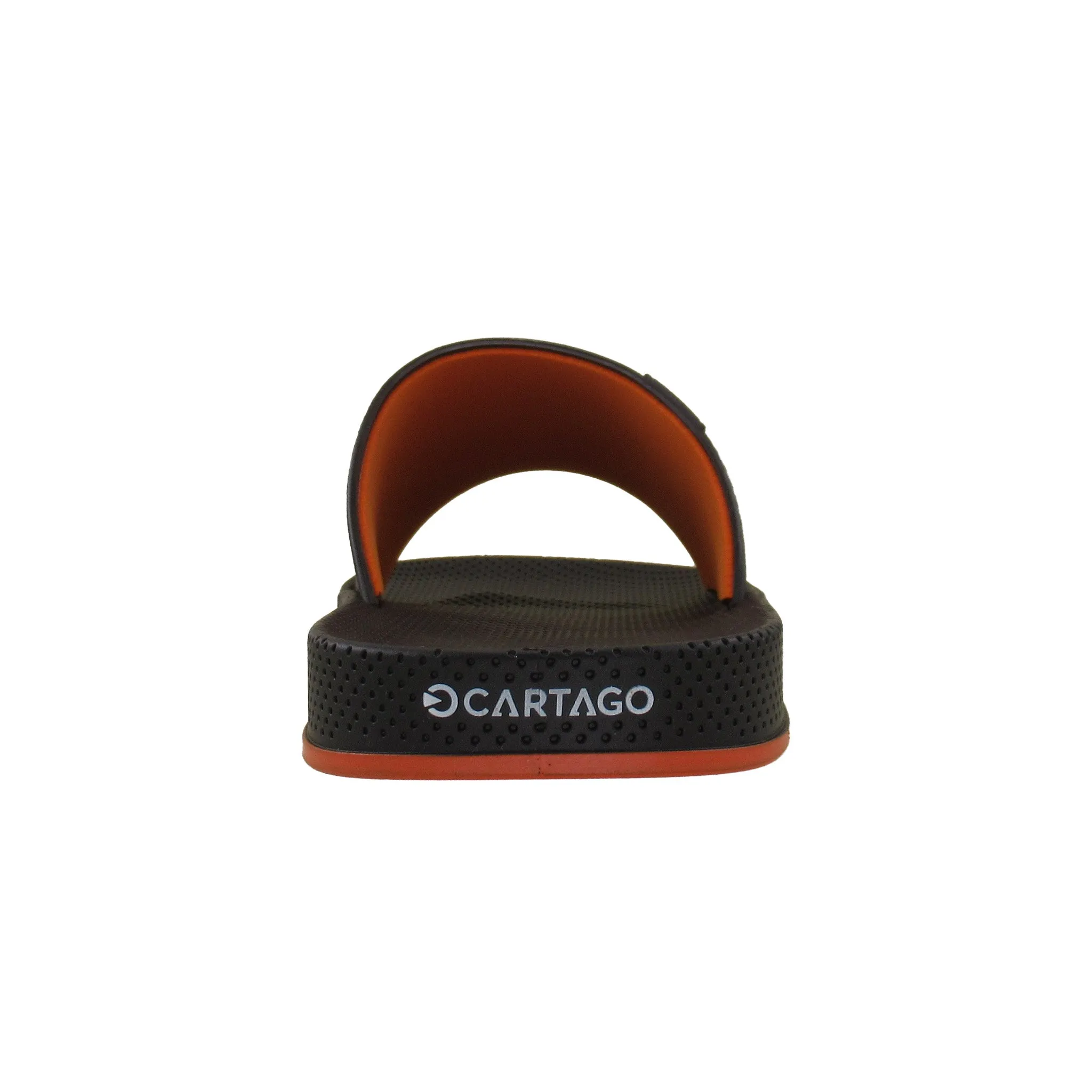 Men's Cartago Siena Slide