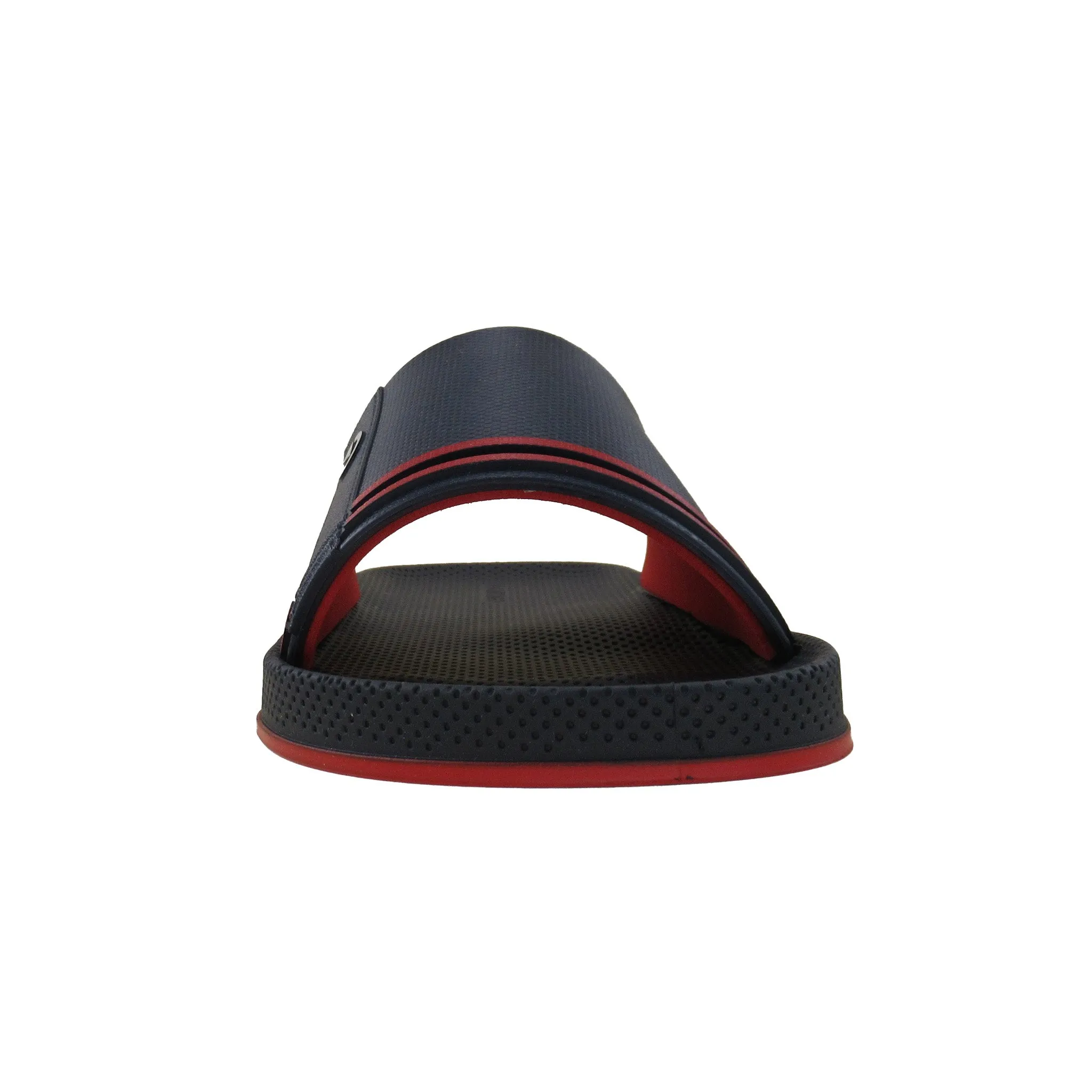 Men's Cartago Siena Slide