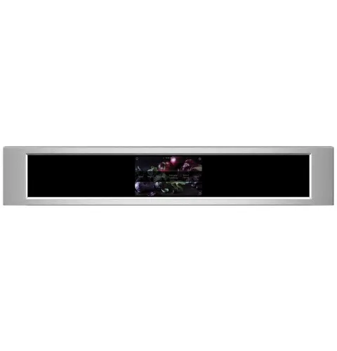 Monogram 30 Electric Convection Single Wall Oven Statement Collection