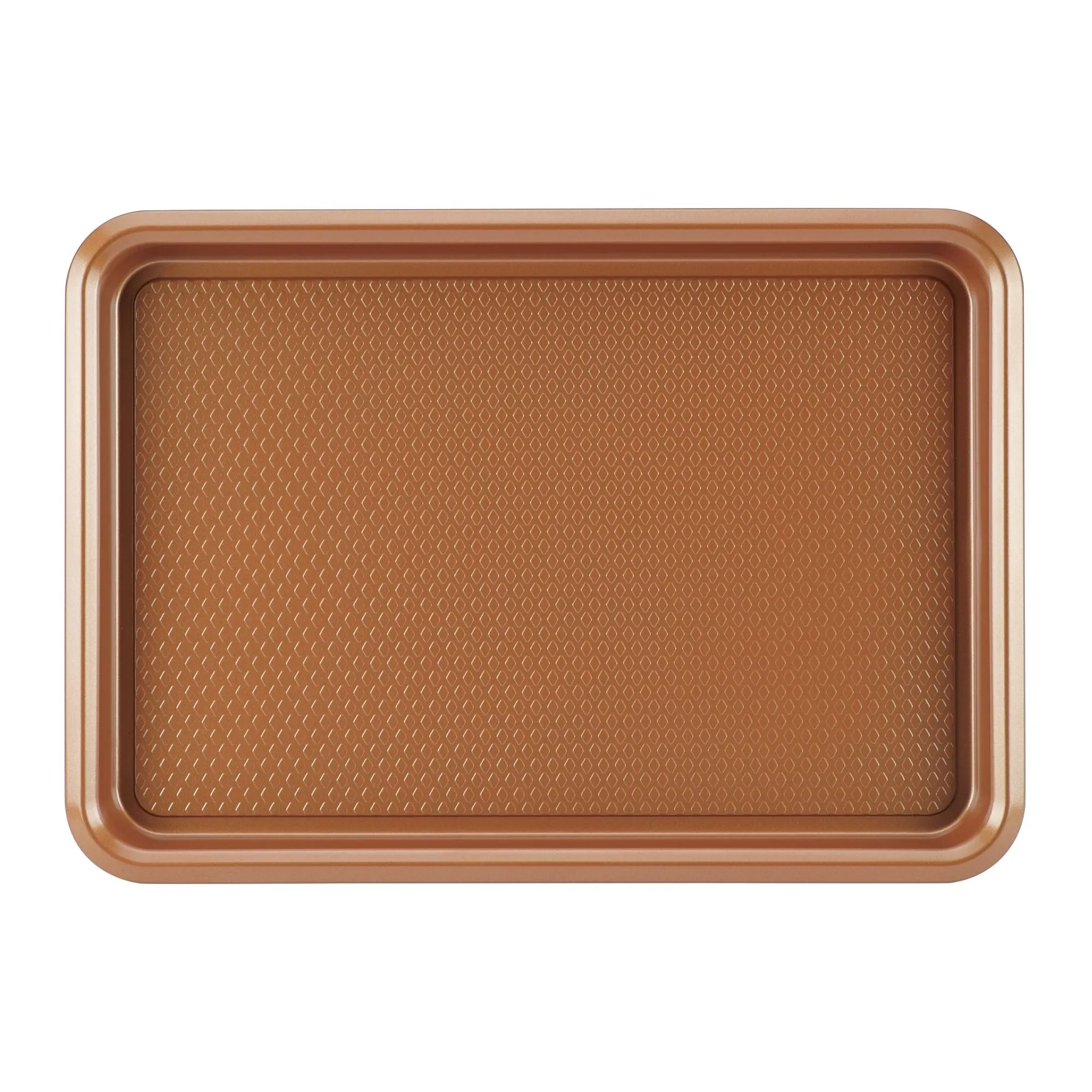 Nonstick Baking Sheet