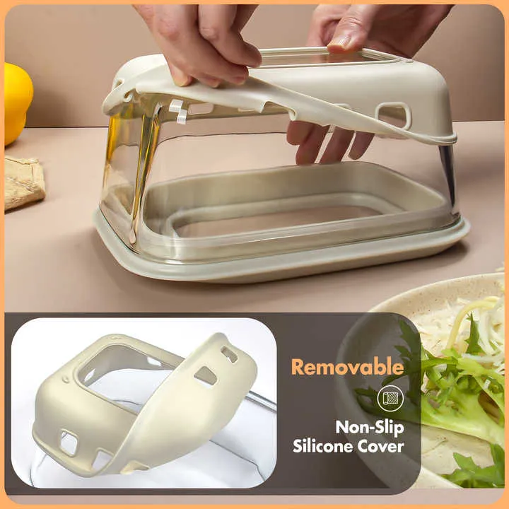 Product Multifunction - متعددة الوظائف،