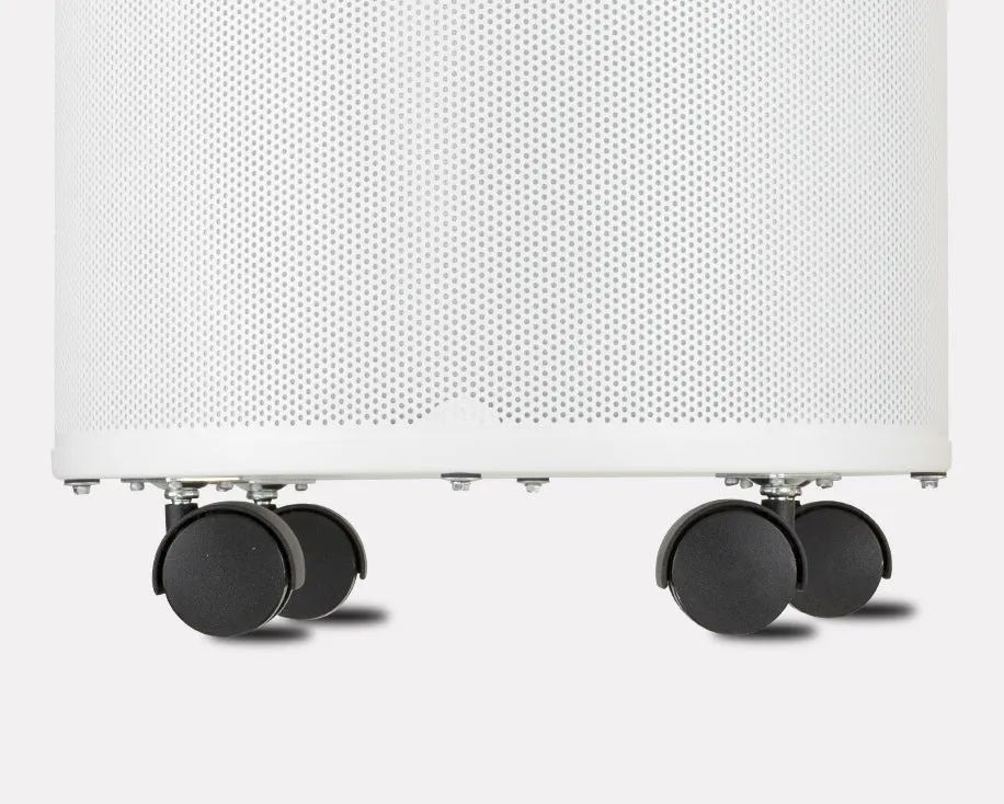 R614 - The Everyday Air Purifier