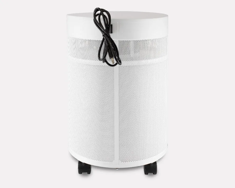 R614 - The Everyday Air Purifier