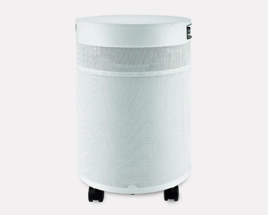 R614 - The Everyday Air Purifier