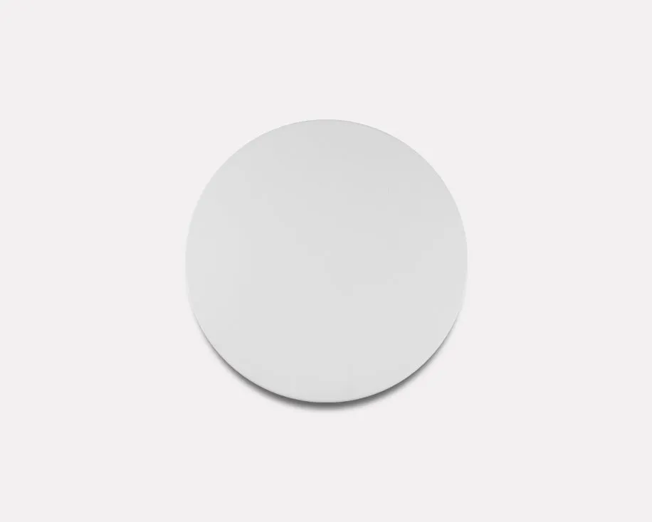 R614 - The Everyday Air Purifier