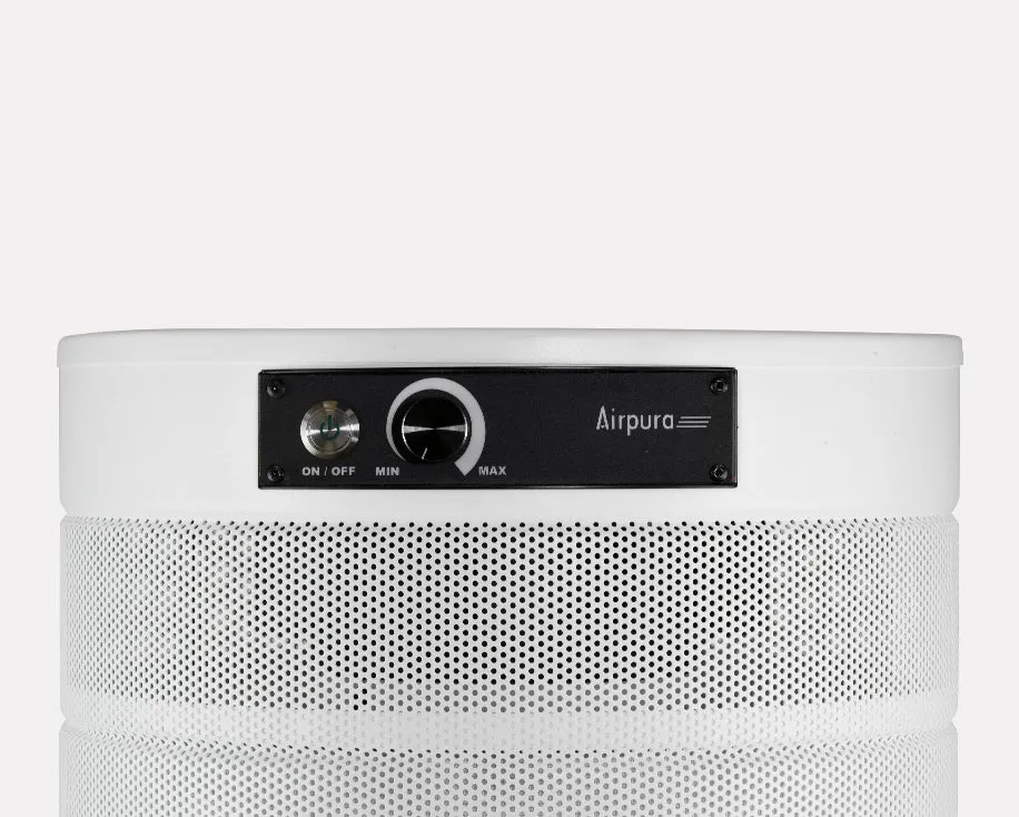 R614 - The Everyday Air Purifier