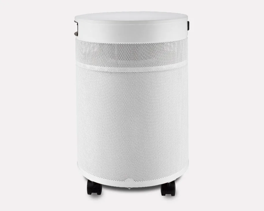 R614 - The Everyday Air Purifier