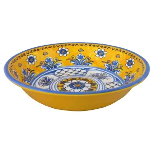Salad Bowl - 2 Styles