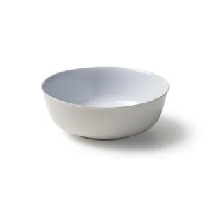 Salad Bowl (Ice)