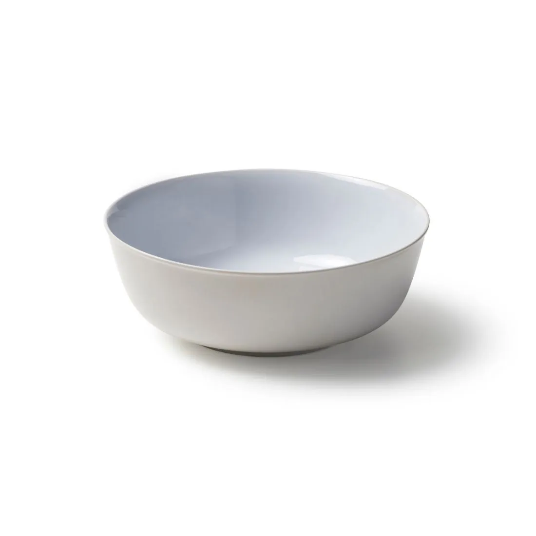 Salad Bowl (Ice)