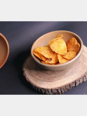 Salad Bowl