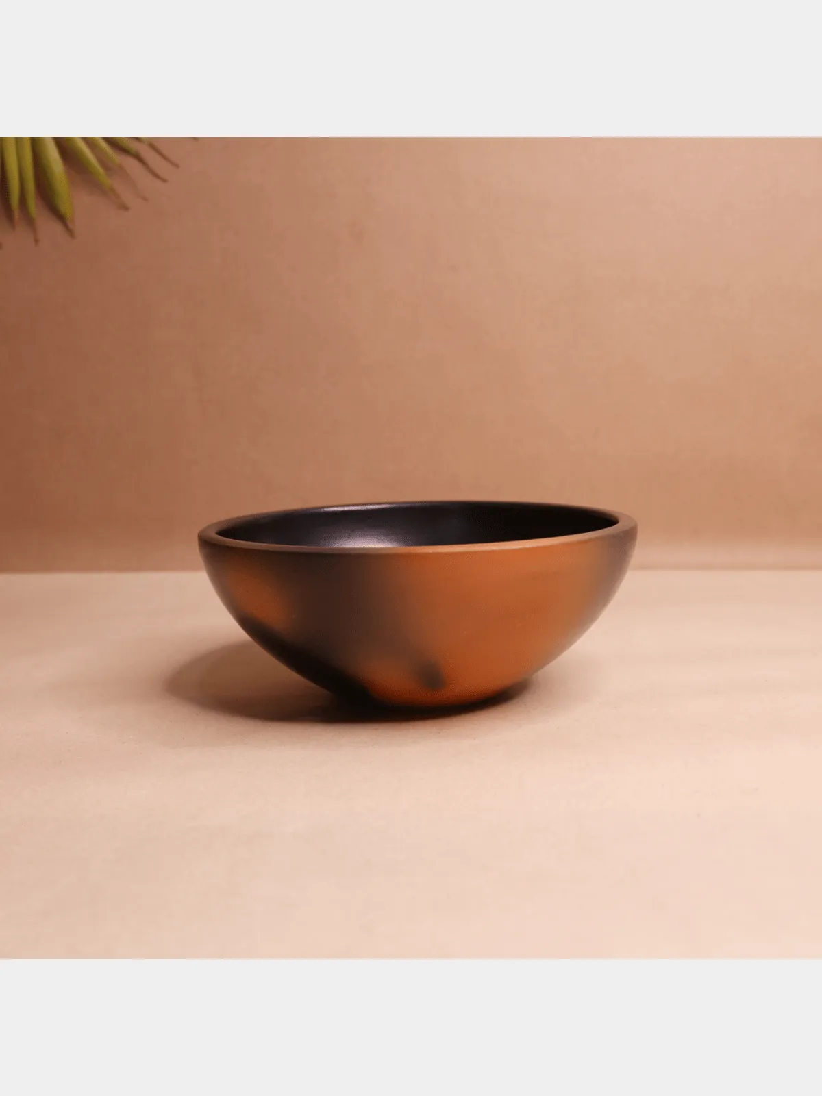 Salad Bowl