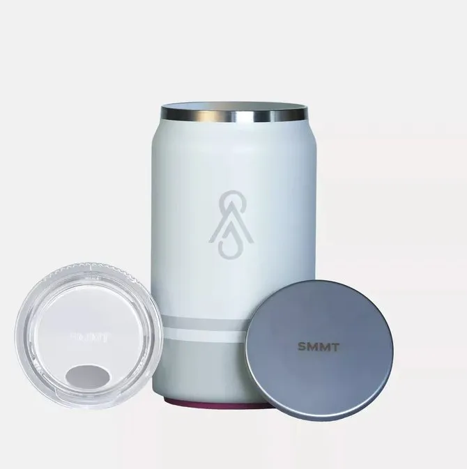 Serpa Tumbler