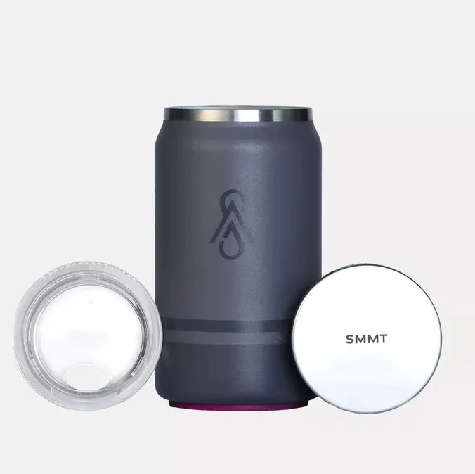 Serpa Tumbler