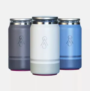 Serpa Tumbler