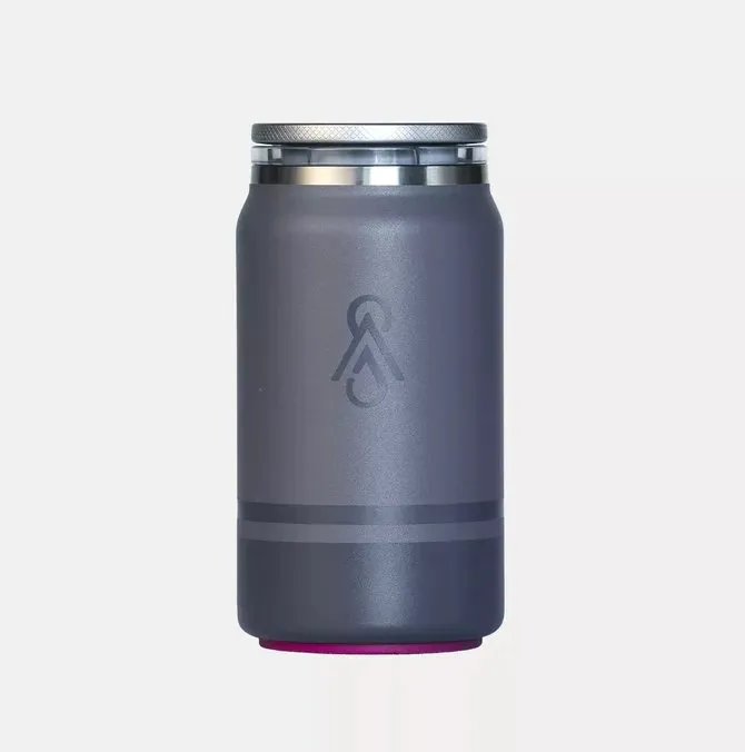 Serpa Tumbler