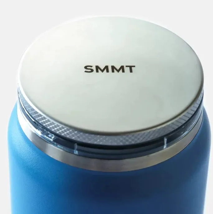 Serpa Tumbler