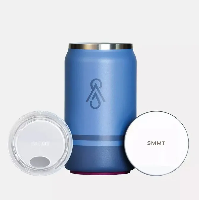 Serpa Tumbler