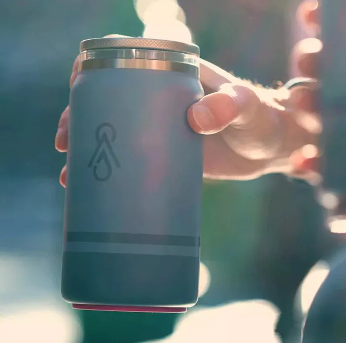 Serpa Tumbler