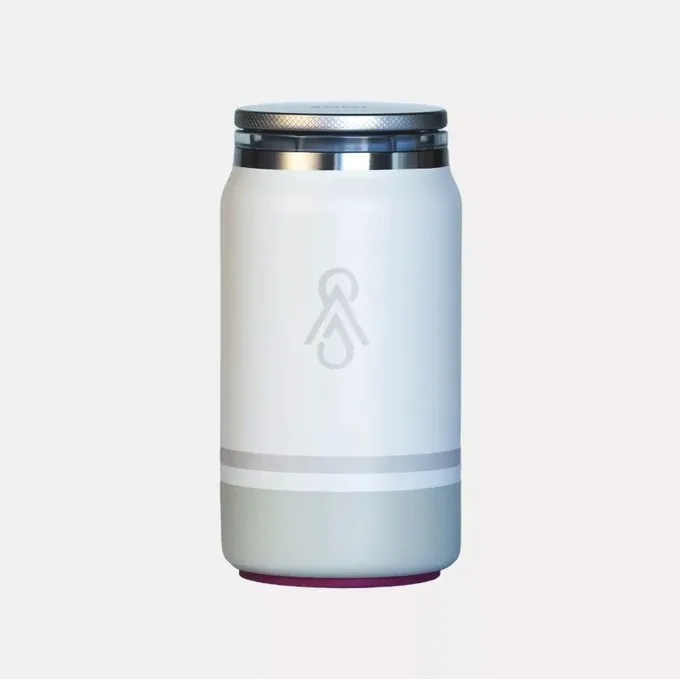 Serpa Tumbler