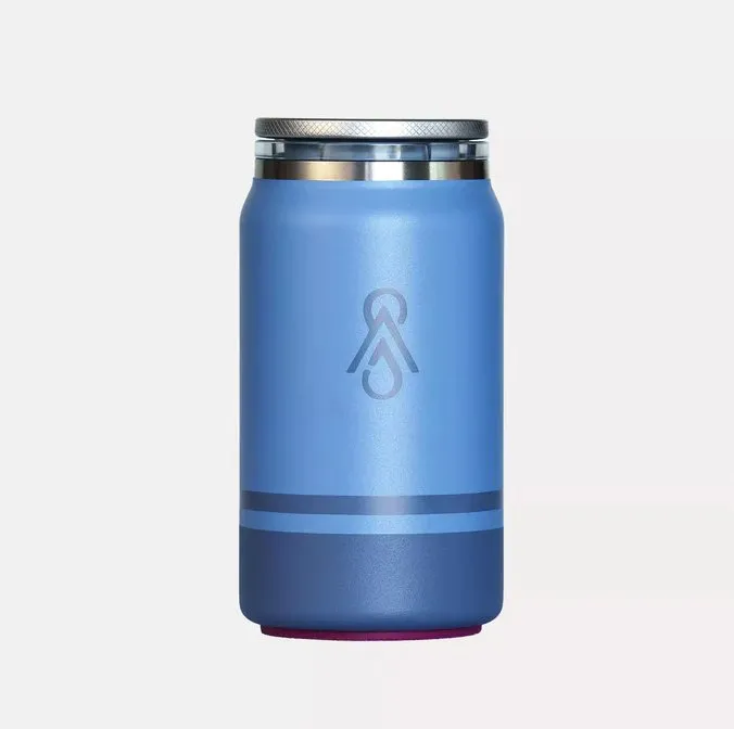 Serpa Tumbler