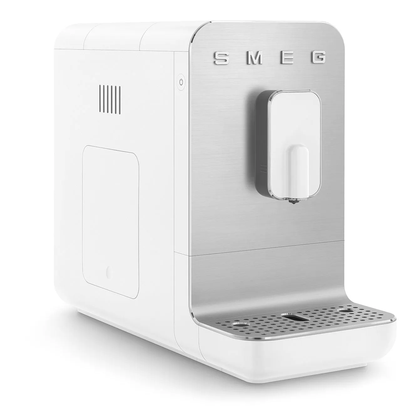 Smeg Fully Automatic Espresso Machine