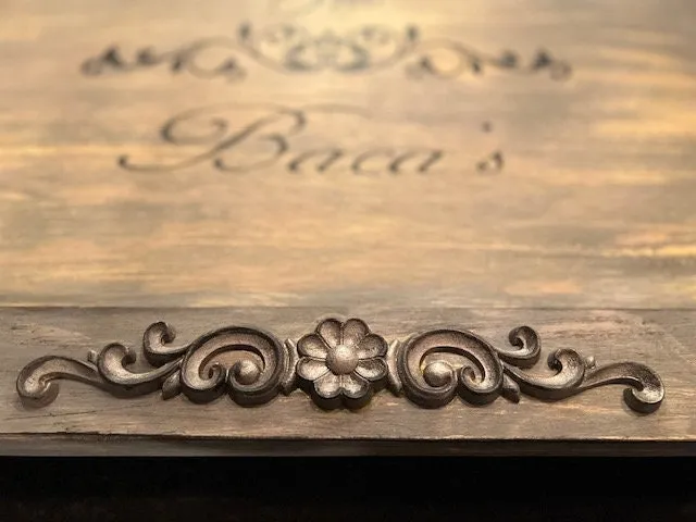 Stove Cover-Stove Top Cover-Noodle Board-Raised Burner Cover-Personalized Gift-Handmade Decor-Wedding Gift-Mothers day gift-Gift for her