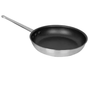 Thunder Group ALSKFP101C 7" Non Stick  Fry Pan