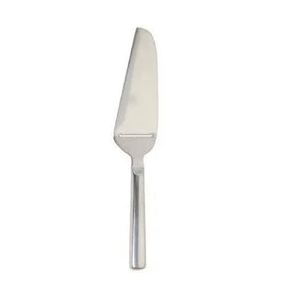 Thunder Group SLBF015 Stainless Steel Cheese Plane