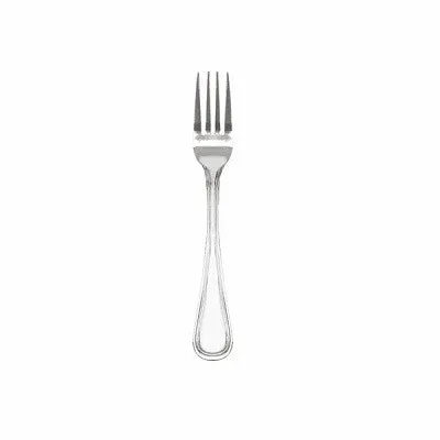 Thunder Group SLGD007 Legend Salad Fork