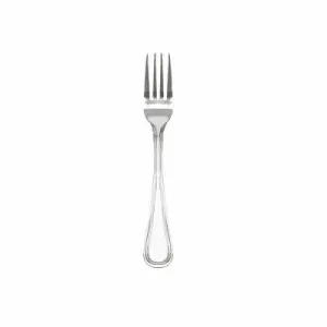 Thunder Group SLGD007 Legend Salad Fork
